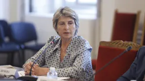 БОК отвърна на Станка Златева: Очакваме публично извинение