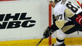 Питсбърг започна с победа финалите за купа 