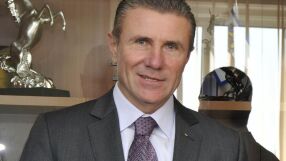 Обвиниха Сергей Бубка в държавна измяна (ВИДЕО)