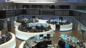 Ефектите за България от срива на финансовите пазари ще са косвени, има и плюсове