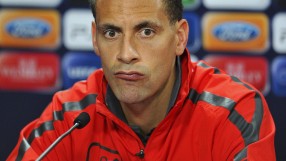 Рио Фърдинанд смъмри Погба и Лингард (ВИДЕО)