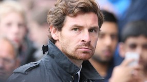 Сурово наказание за треньора на Зенит (ВИДЕО)