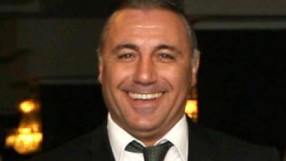 Легендарни хървати идват за юбилея на Стоичков