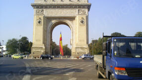 „Основен източник е България“: Загуби от 500 млн. евро за бюджета на Румъния заради контрабандни цигари