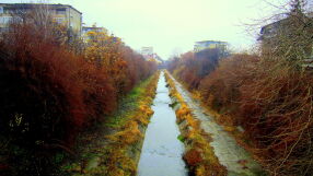 Оранжев и жълт код за порои в събота – 29 ноември