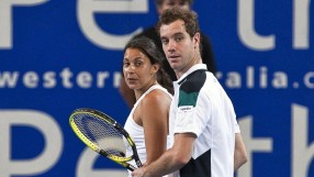 Франция пoбеди Германия на 