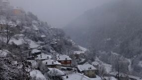 Защо зимата у нас става все по-мека и какъв е ефектът от климатичните промени?