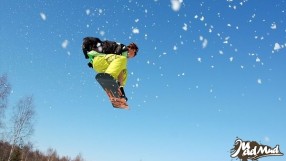 Трима олимпийци ще ни представят на Уни 2015