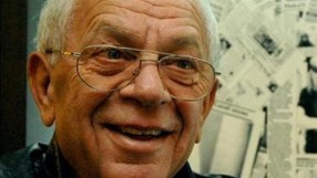 Тъжна вест: почина Георги Янакиев