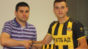 Александър Колев ще се подложи на операция