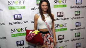 18-годишна габровка изпревари Ивет Лалова по красота (ВИДЕО)