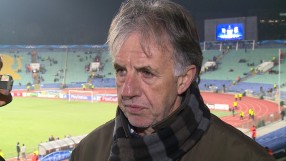 Легенда на Ливърпул: Лудогорец бе анонимен за английската публика (ВИДЕО)