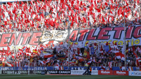 Трима арестувани за убийството на Франциско Ромеро Табоада 