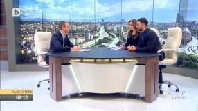 Най-интересното от спорта