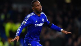 Челси продължава наказателната си акция