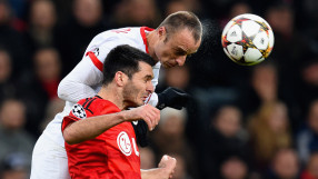 Монако с победа над Ница (ВИДЕО)