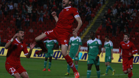 Тунчев: Не знам какво се случва в ЦСКА (ВИДЕО)