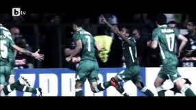 Спорт - Късна емисия - 12.12.2014