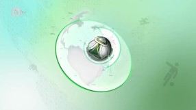 Спорт - Централна емисия - 13.12.2014 г.