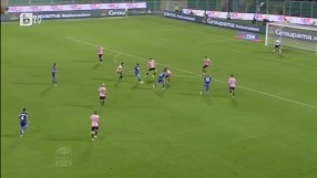 Спорт - Обедна емисия - 14.12.2014