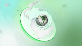 Спорт - Централна емисия - 14.12.2014 г.