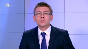 Спорт - Обедна емисия - 16.12.2014