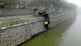 Нови арести в Испания