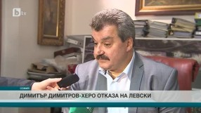 Спорт - Късна емисия - 17.12.2014