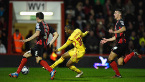 Сблъсък Ливърпул - Челси на полуфиналите за Купата на Лигата