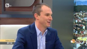 Най-интересното от спорта