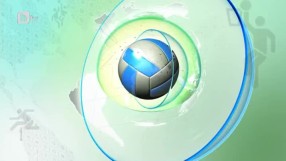 Спорт - Централна емисия - 20.12.2014 г.