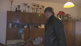 Николай Антонов – Таланта от световната титла до затвора (ВИДЕО)