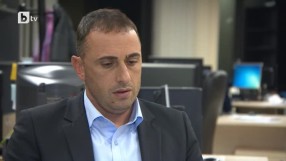 Спорт - Централна емисия - 24.12.2014 година