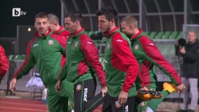 Спорт - Късна емисия - 24.12.2014