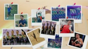 Най-интересното от света на спорта