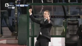 Спорт - Обедна емисия - 25.12.2014