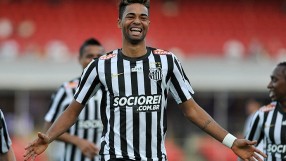 Живанилдо отказа на Левски (ВИДЕО)