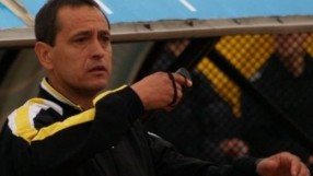 Легенда на Ботев се завърна в клуба