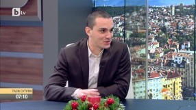 Най-интересното от спорта