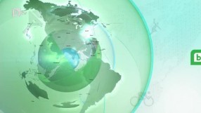 Спорт - Обедна емисия - 31.12.2014