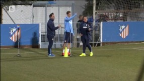 Спорт - Централна емисия - 31.12.2014