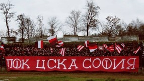 Синдикът на ЦСКА: Не съм разговаряла с Ганчев и Божков (ВИДЕО)