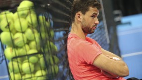 Пускат билетите за най-големия турнир по тенис  в София