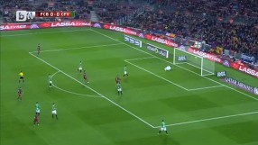 Спорт - Късна емисия - 02.12.2015