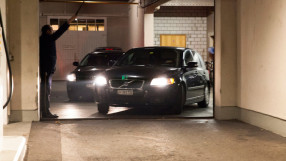 Арестувани по скандала във ФИФА се признаха за виновни