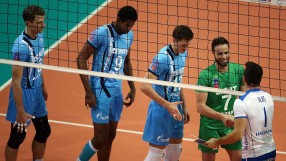 Победи за повечето български легионери в Шампионска лига (ВИДЕО)