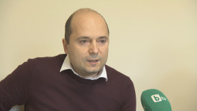 Адвокатът на щангистите: Ще участваме в Рио (ВИДЕО)