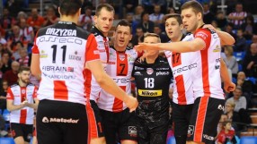 Пенчев и Ресовия отново губят в Полша