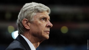 Венгер преди мача с Олимпиакос: Ние знаем какво ни трябва и за какво отиваме