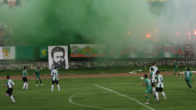 Ботев (Враца) е близо до намиране на спонсор